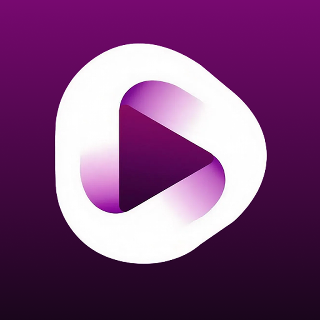 VividShortify Icon